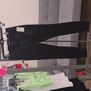 Good American Good Legs Pants